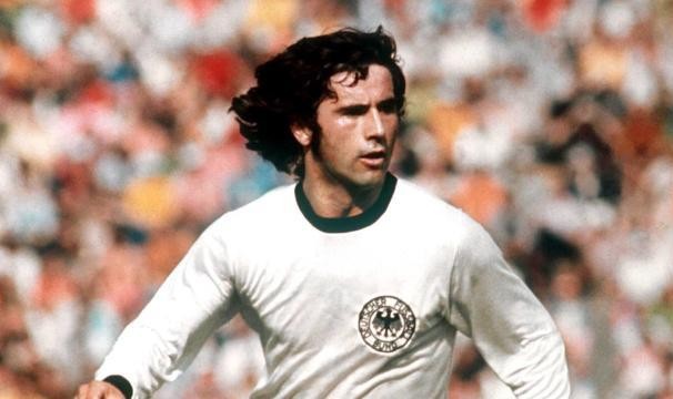 开云平台-神锋留下一串纪录，满贯点亮足坛传说：盖德永恒！