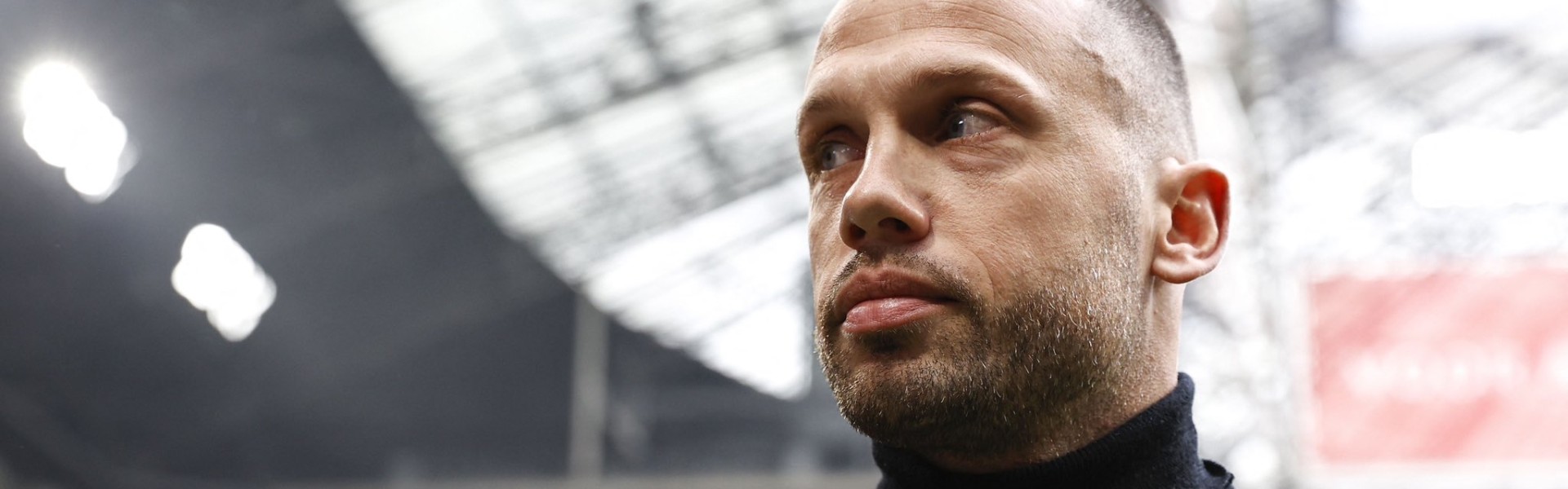 开云中国-罗马诺：利物浦允许海廷加就执教事宜与阿贾克斯展开谈判