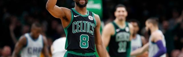 开云登录-沃克已获准恢复训练 绿军轮换告急静候黎明