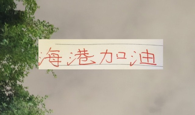 开云平台-海港也算是把政策用到极致！有五外援 有港澳台 还有归化球员