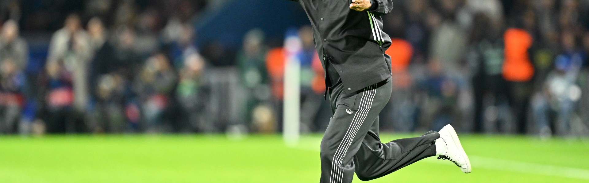 开云平台-2.52分，孔帕尼追平瓜迪奥拉并列德甲场均得分最多的教练