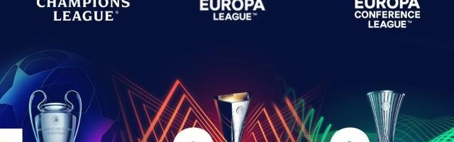 开云登录-【观察】新赛制欧战对联赛的负面影响，已经显现