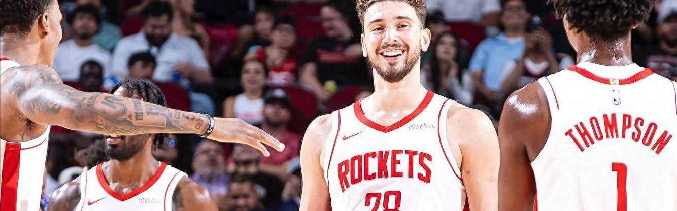 开云登录-豪取7连胜，却被强队瞧不起！暗地猥琐发育，雷霆卫冕的劲敌来了