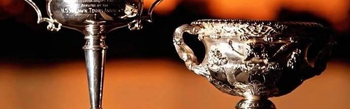 开云入口-徐杨组合输球，梅总让二追三，萨巴双抢七险胜，本西奇送蛋出局