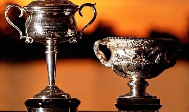 开云入口-徐杨组合输球，梅总让二追三，萨巴双抢七险胜，本西奇送蛋出局