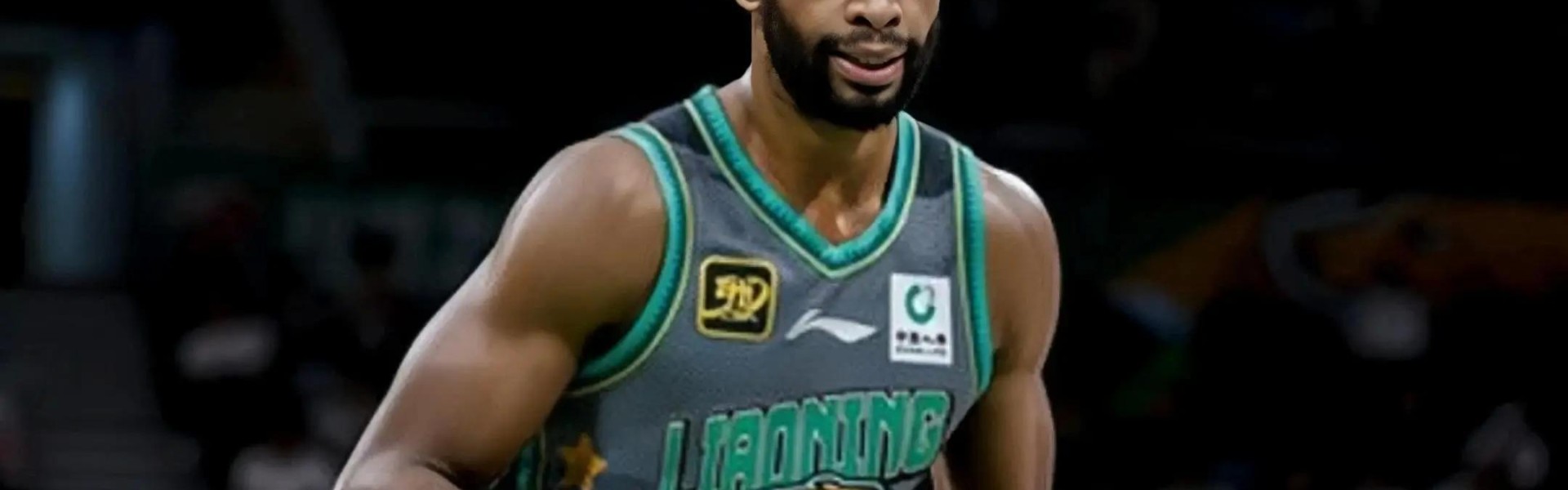 媒体人：山东男篮有意弗格但报价未达成一致，三、四外援会陆续到位