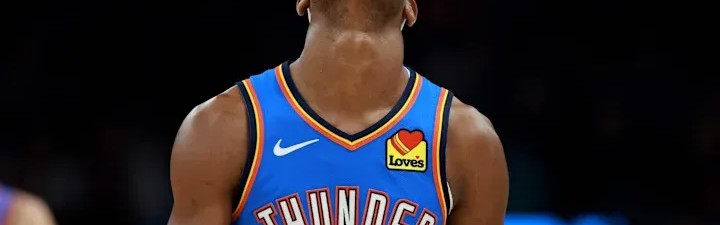 开云官网-Siegel：不敌步行者后，雷霆已无法打破勇士73胜9负的纪录