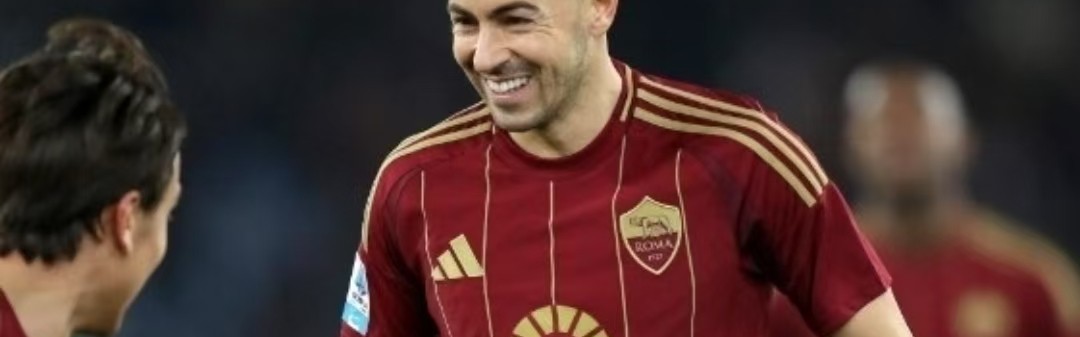 沙拉维：重返欧冠是本赛季的重要目标；接过队长袖标是无上的荣耀