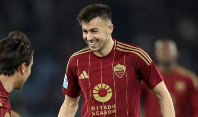 沙拉维：重返欧冠是本赛季的重要目标；接过队长袖标是无上的荣耀