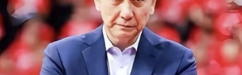 开云登录-郑永刚：八天四赛强度确实太大，但大家都坚持了下来拼到最后