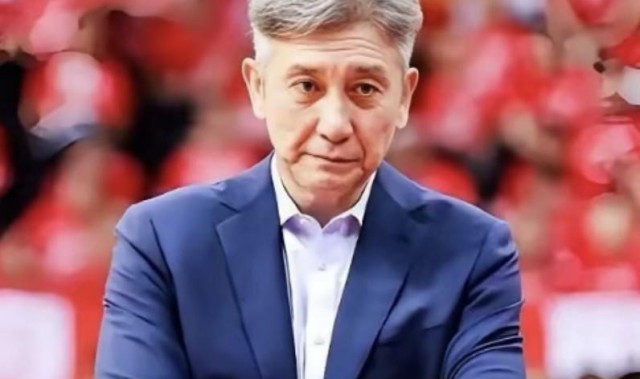 开云登录-郑永刚：八天四赛强度确实太大，但大家都坚持了下来拼到最后