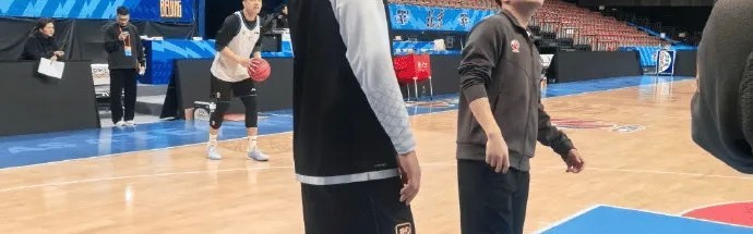 开云登录-媒体人：翟晓川小腿有拉伤打不打未定&amp;amp;已征召范依铭顶潜力赛