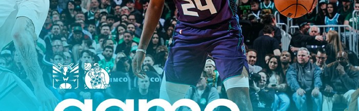 开云中国-克努佩尔又创3纪录！专家透露儿时求胜心就很强 米勒：他就是最佳新秀|黄蜂|康-克努佩尔|波士顿凯尔特人队|夏洛特黄蜂队|布兰登·米勒_新浪体育_新浪新闻