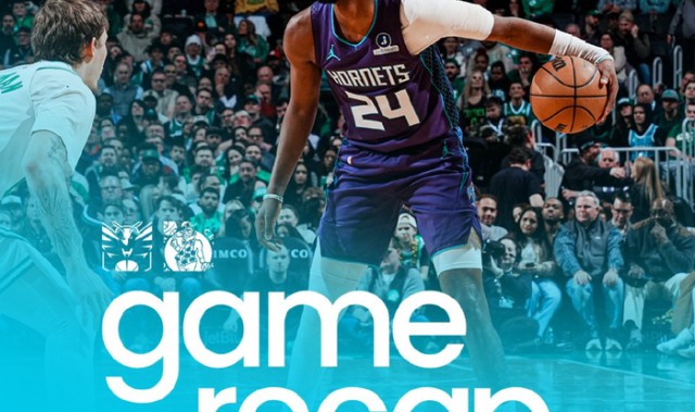 开云中国-克努佩尔又创3纪录！专家透露儿时求胜心就很强 米勒：他就是最佳新秀|黄蜂|康-克努佩尔|波士顿凯尔特人队|夏洛特黄蜂队|布兰登·米勒_新浪体育_新浪新闻