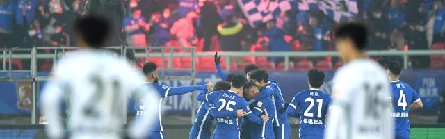 开云平台-行百里者半九十！佩德罗还在低调？ 不放假未雨绸缪