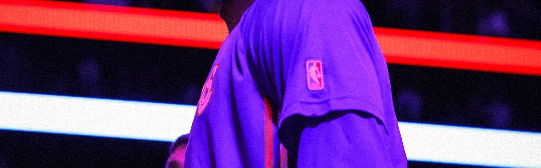 开云入口-勒布朗29+9+6湖人不敌黄蜂，东契奇39分鲍尔30+6+11