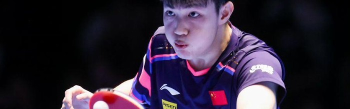 开云登录-WTT常规赛：国乒无缘包揽5冠！混双2-3输印度，已连续两届获亚军|石洵瑶|黄友政|马纳什/奇塔莱|肖遥茜|决赛_新浪体育_新浪新闻