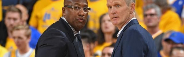 开云平台-专访科尔：布朗离开影响有多大？三新星被寄予厚望