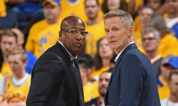 开云平台-专访科尔：布朗离开影响有多大？三新星被寄予厚望