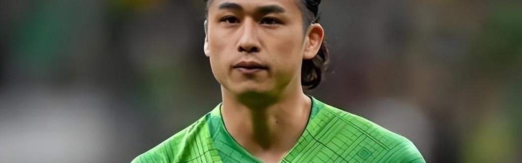 开云平台-国安花钱引进的外援！本赛季表现为何还不如斯帕吉奇，引发热议