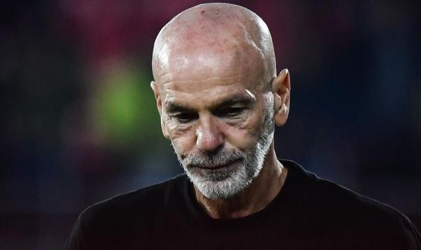 开云登录-定位球谜题+三后卫陷坑 皮奥利昏招葬送米兰三分