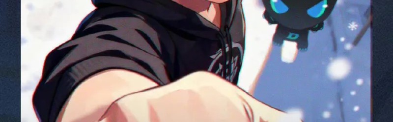 开云入口-佛山DRG VS 广州TTG赛前海报，大家更看好谁？