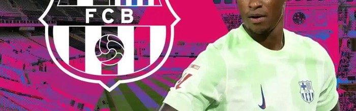 开云官网-巴萨与曼联谈判拉什福德转会，拟提供更经济方案|巴塞罗那|马库斯·拉什福德|阿斯顿维拉|夏季转会窗|图赫尔_新浪体育_新浪新闻