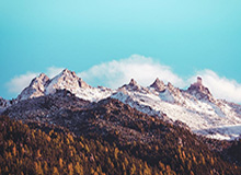 手机游戏，让你的碎片时间也精彩