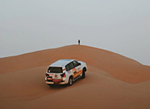 e星体育：点亮你的人体感官与电竞灵魂