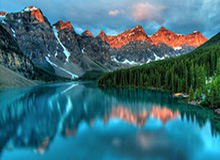 开云体育：以体验驱动运动生活的新纪元