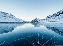 开云官网-中国游泳公开赛女子100米蛙泳 唐钱婷夺得冠军