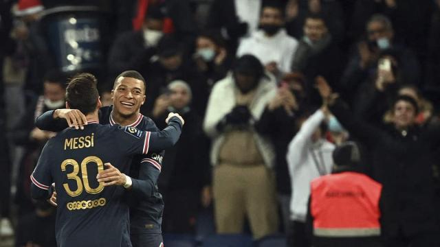 messi mbappe brillan psh.jpeg