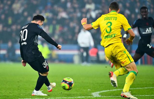 1637437552773026586.png 微信截图_20211120204538.png