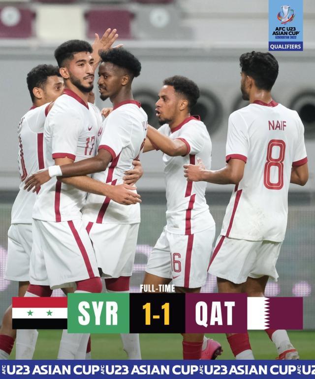 1635740483210036481.jpg 微信图片_20211101114958.jpg