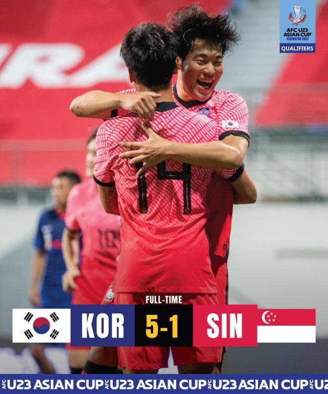 1635740389523070182.jpg 微信图片_20211101121416.jpg