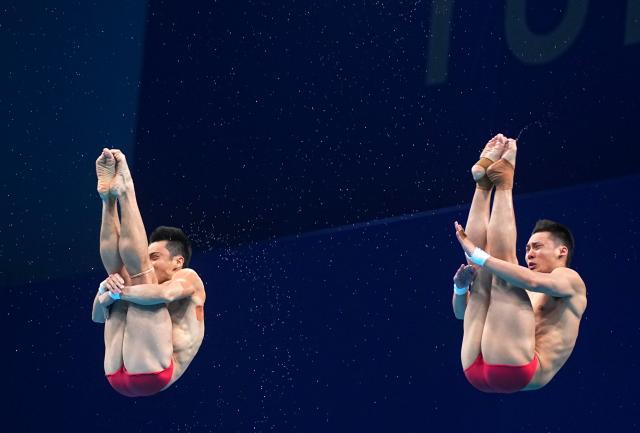 1627347717092008722.jpg XxjpbeC007862_20210726_MVPFN0A001.jpg