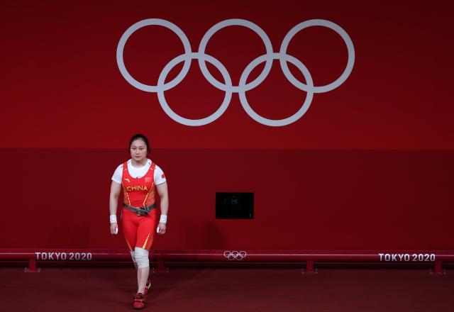 1627347651328074151.jpg XxjpseC007094_20210726_MVPFN0A001.jpg