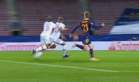 1613509273672029318.gif 6193.gif