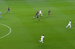 1613511706942058913.gif 6208.gif